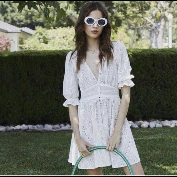 ✨INSPO LOOKS✨ - Picture 3 of 10